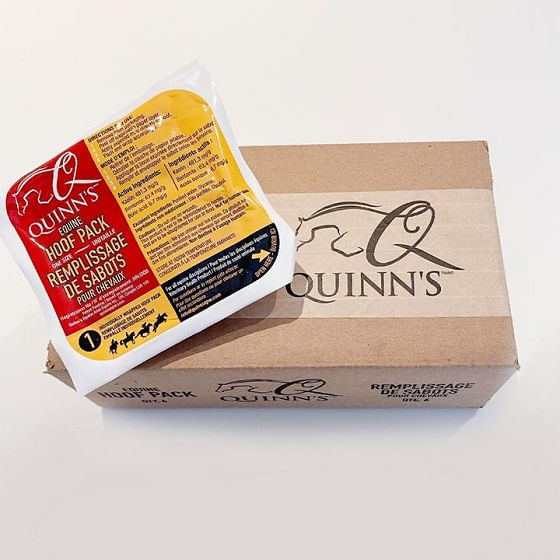 QuinnsHoofpack_Case_5e48a460-253c-4f44-826a-d2c7fadd07e4_720x