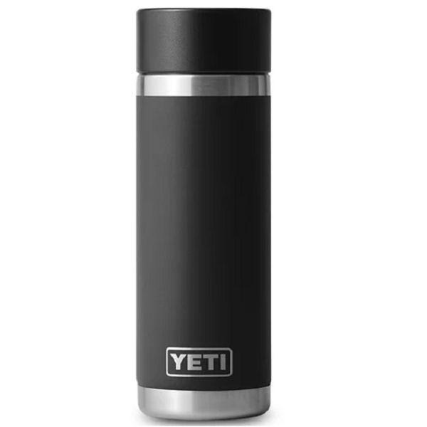 YETI Yonder .75L Water Bottle Clear