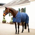 Rambo Stable Blanket Medium 200g