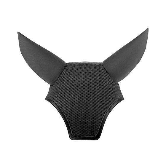 Equifit-BonnetBlack