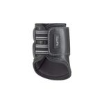 Equifit-bootsmultiblack