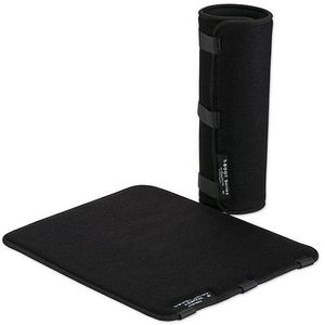 EquiFit T-Foam Bandage Liners