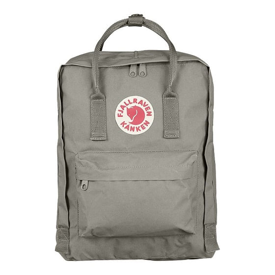 Fog gray kanken sale