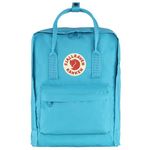 kanken_23510-532_a_main_fjr