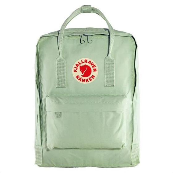 kankenmintgreen