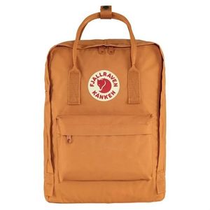 Fjallraven Kanken Backpack - Spicy Orange