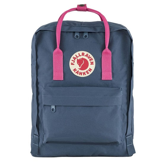 FjallravenKankenClassicBackpack-RoyalBlueFlamingo-18324-1_1024x