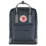 fjaellraeven-kanken-backpack-navy-long-stripes-1-932652