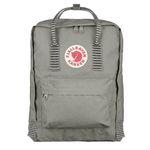 FjallravenKankenClassic-FogStriped-5124-1_800x