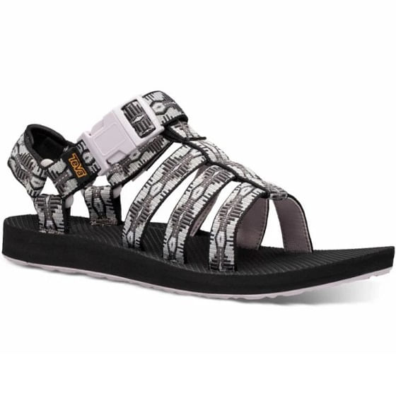 Teva-1106854-front