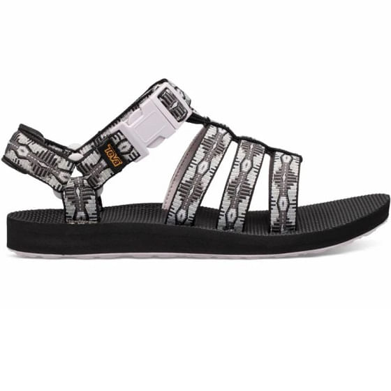 Teva-1106854-side