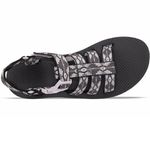 Teva-1106854-top