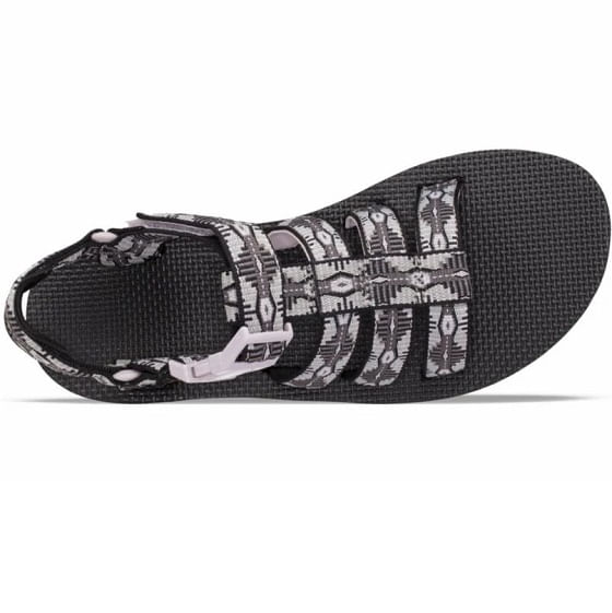 Teva-1106854-top