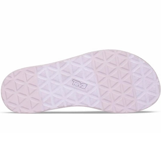 Teva-1106854-sole