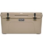 Yeti-Tundra-65-Tan