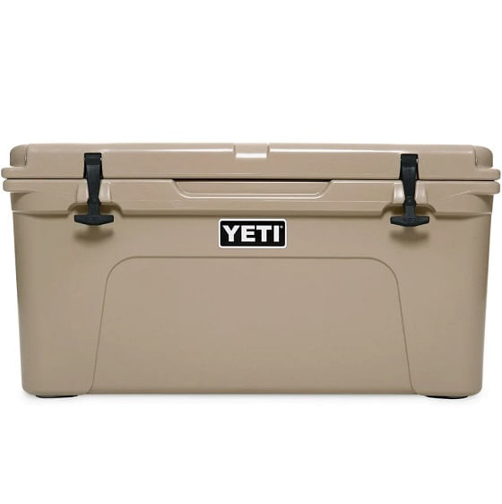 Yeti-Tundra-65-Tan