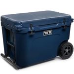 Yeti-Tundra-Haul-Navy-wheels