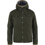 Fjallraven-87021-662-side