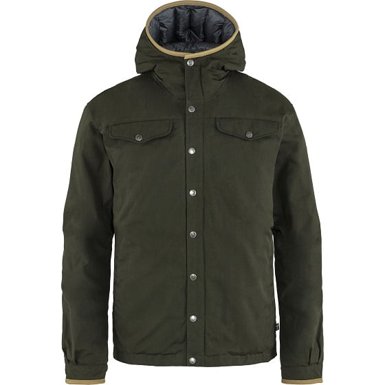 Fjallraven-87021-662-side