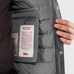 Fjallraven-87021-662-inside