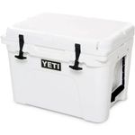 Yeti 150 hot sale cooler