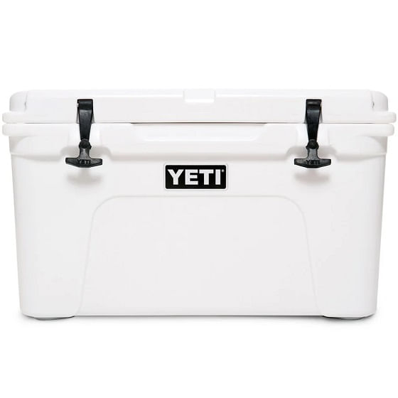 YETI LoadOut 20-Litre Bucket