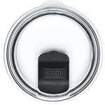 Yeti-Magslider-30-Lid