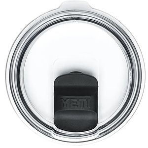 Yeti Rambler 30 Magslider Lid