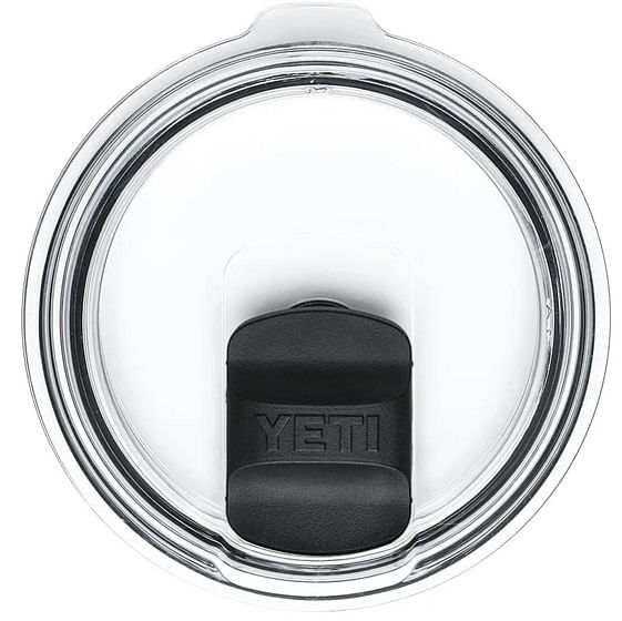 Yeti-Magslider-30-Lid