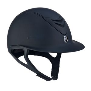 Onek  Avance MIPS CCS Helmet - Black