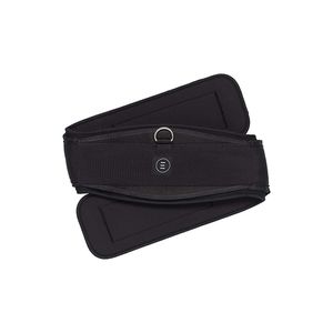 EquiFit Essential Smart-Fabric Dressage Schooling Girth
