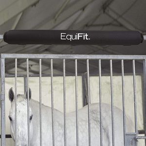 EquiFit Stall Bumper