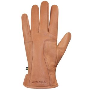 Auclair Men's Keenan Gloves - Cognac