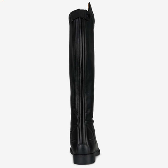 High end riding boots best sale