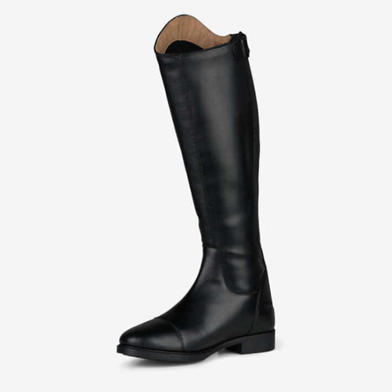 Horze riding boots sale