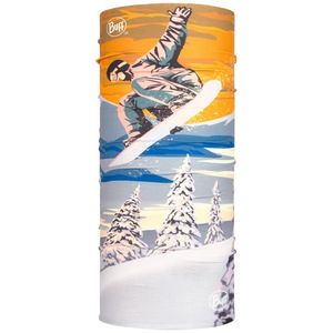 Buff Original Ecostretch - Endless Winter