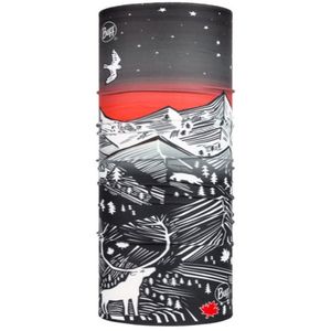 Buff Original Ecostretch - Ursa Major Multi