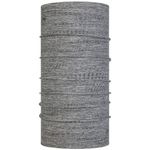 Buff-Dryflx-Solid-Grey-118096