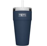 Yeti-70000000910