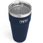 Yeti-70000000910-top