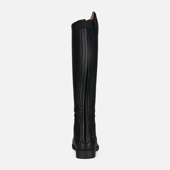 Horze rover field outlet tall boots