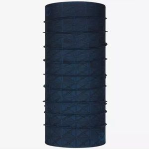 Buff Original Ecostretch - Prosody Night Blue