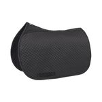 41207_Essential_Saddle_Pad_BLACK__30714.1622397015.600.600-copy