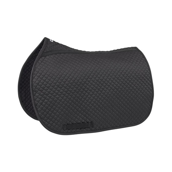 41207_Essential_Saddle_Pad_BLACK__30714.1622397015.600.600-copy