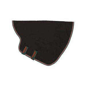 Rambo Original Hood 150g -Black/Green/Red