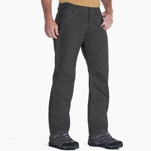 Kuhl Men's Rydr Pants -  Forged Iron