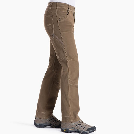 32 inseam pants