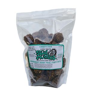 Stud Muffins 45oz Variety Bag