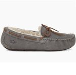 Ugg-WDakota-Pewter-side