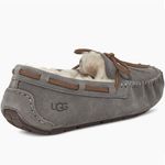 Ugg-WDakota-Pewter-back